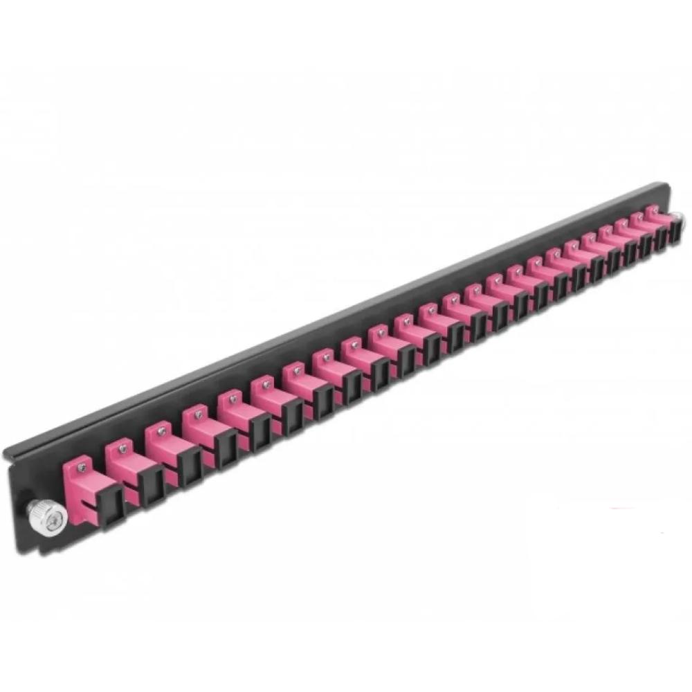 Patchpaneel SC - Delock