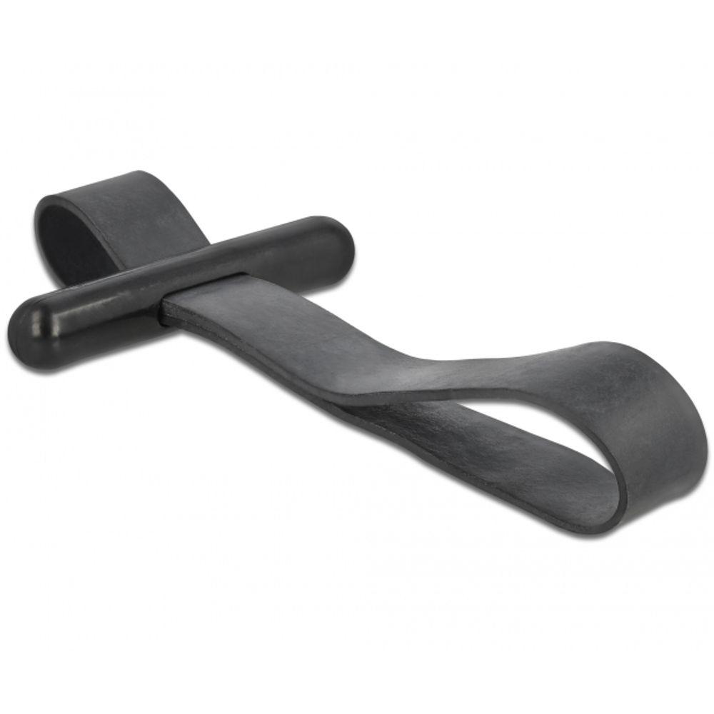 Kabelbinder