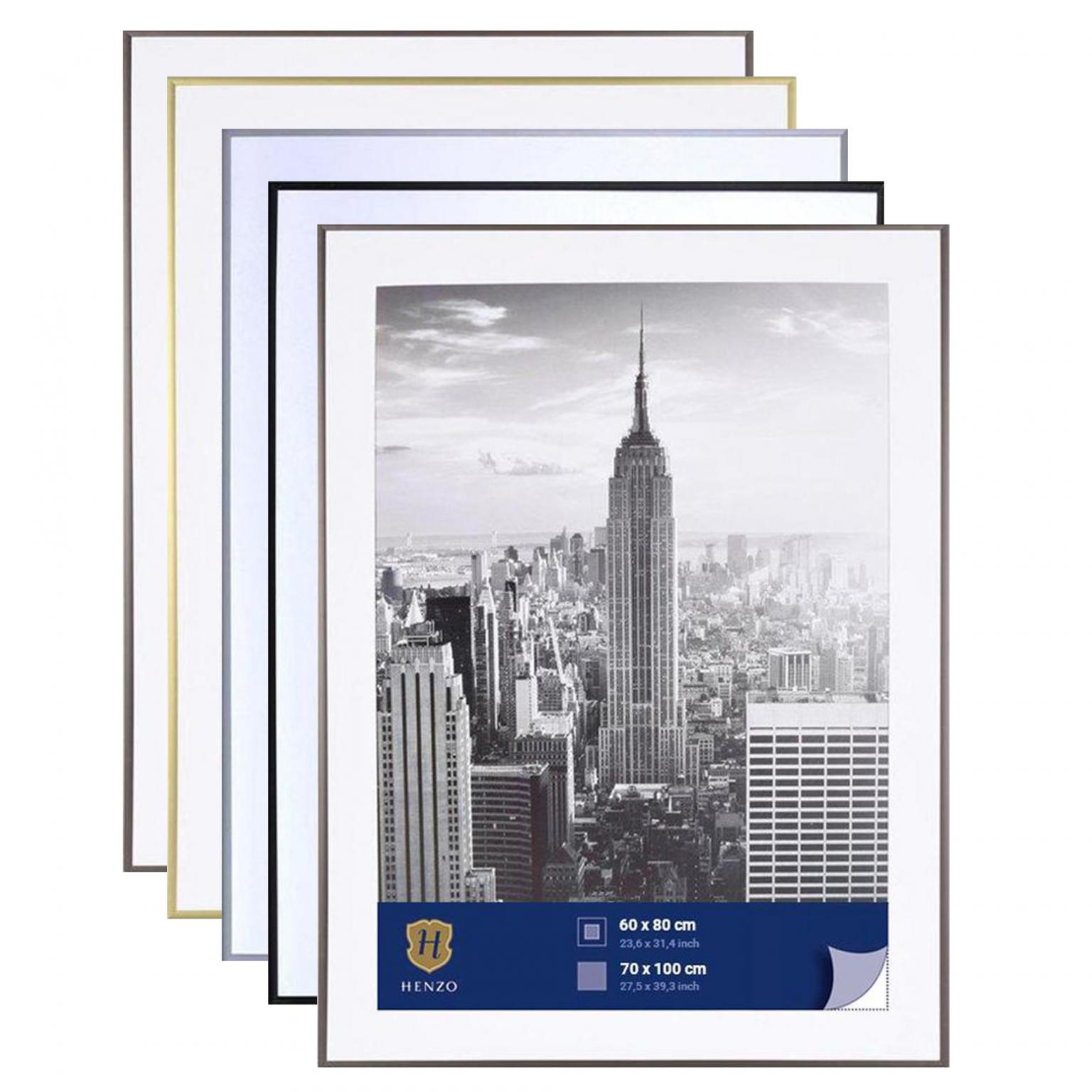 Fotolijst - Manhattan - Henzo