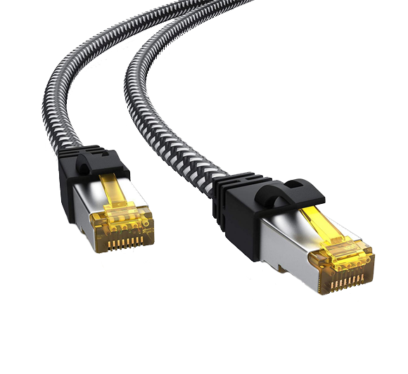 academisch Metropolitan joggen Kabels - 170.000 kabels en elektronica artikelen online - Allekabels