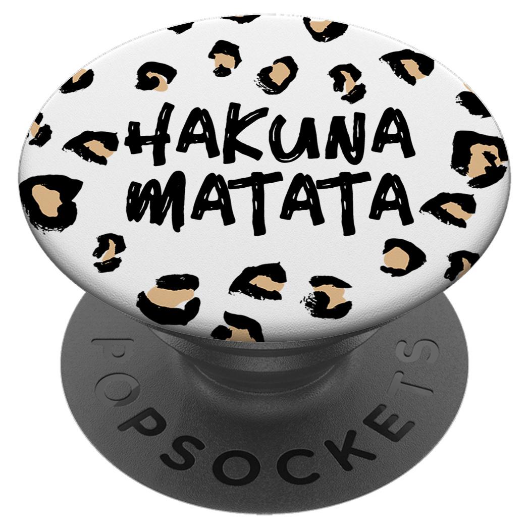 PopSocket - Hakuna Matata