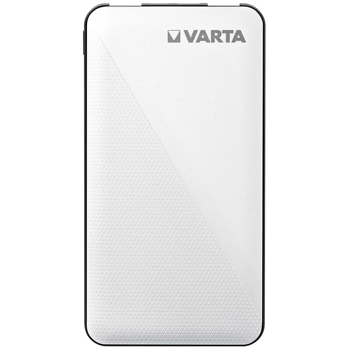 Powerbank