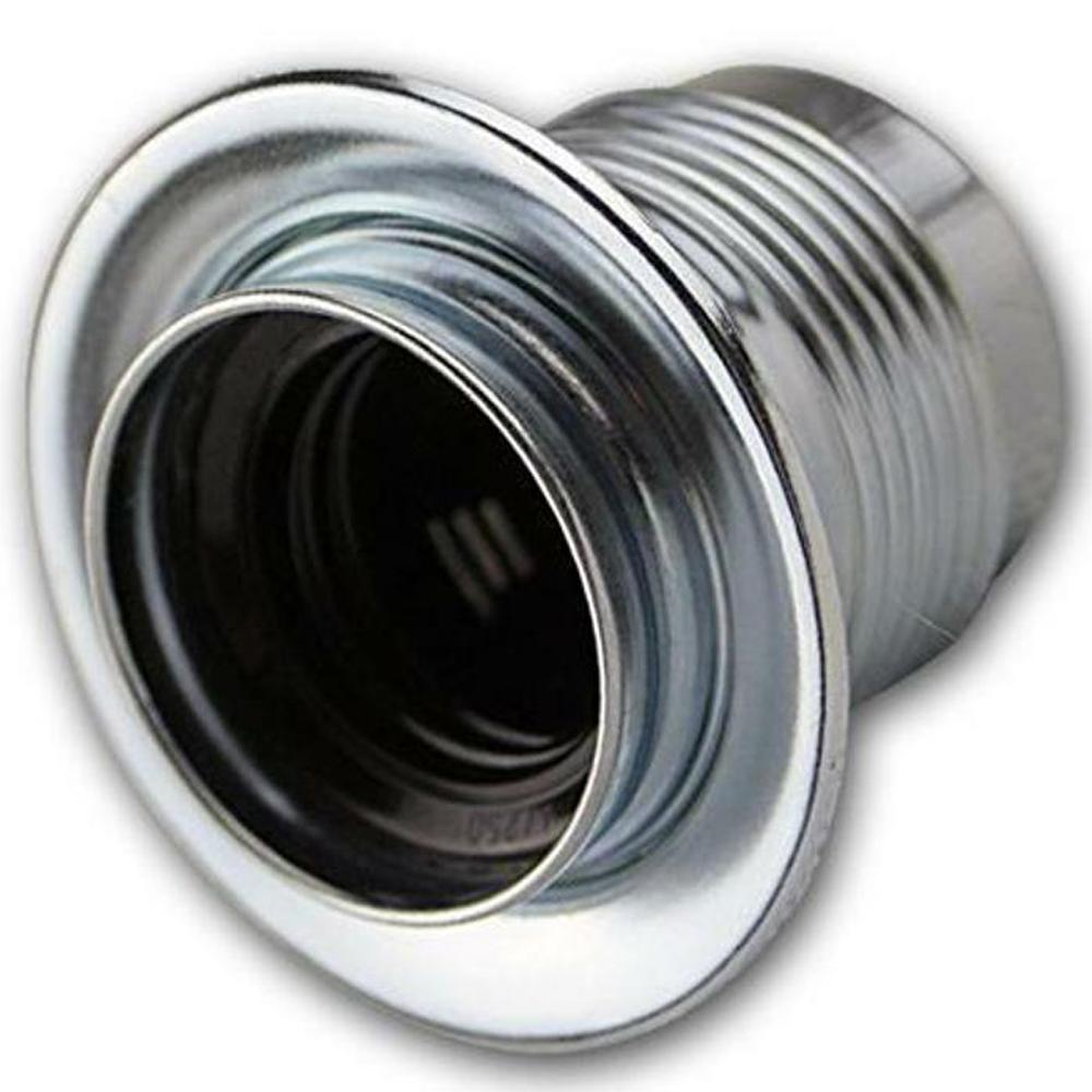 E27 lamp Verlichting en E27 Fitting Allekabels.nl