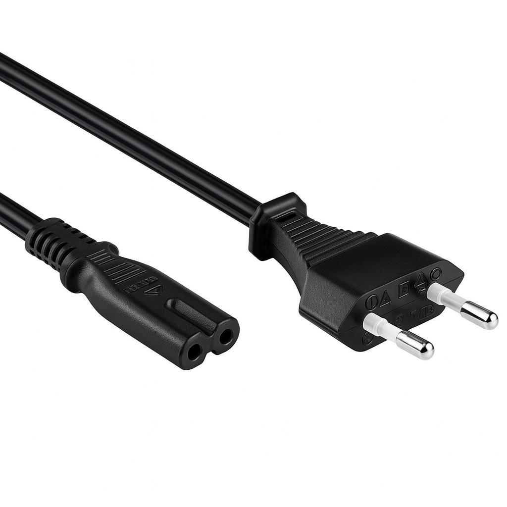 Apparaatsnoer C7