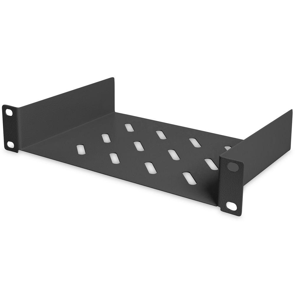 Legbord
