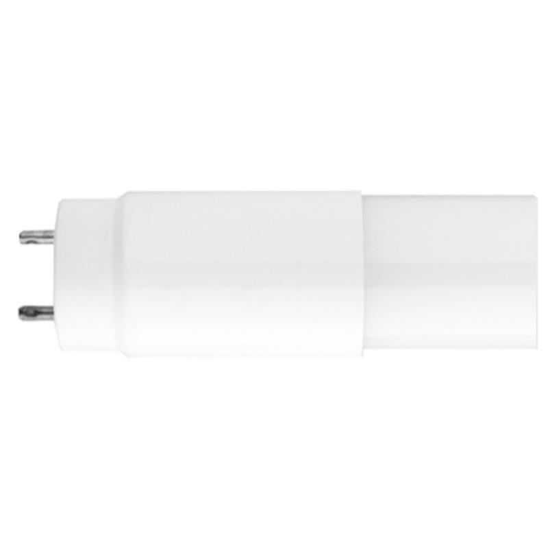 G13 led lamp