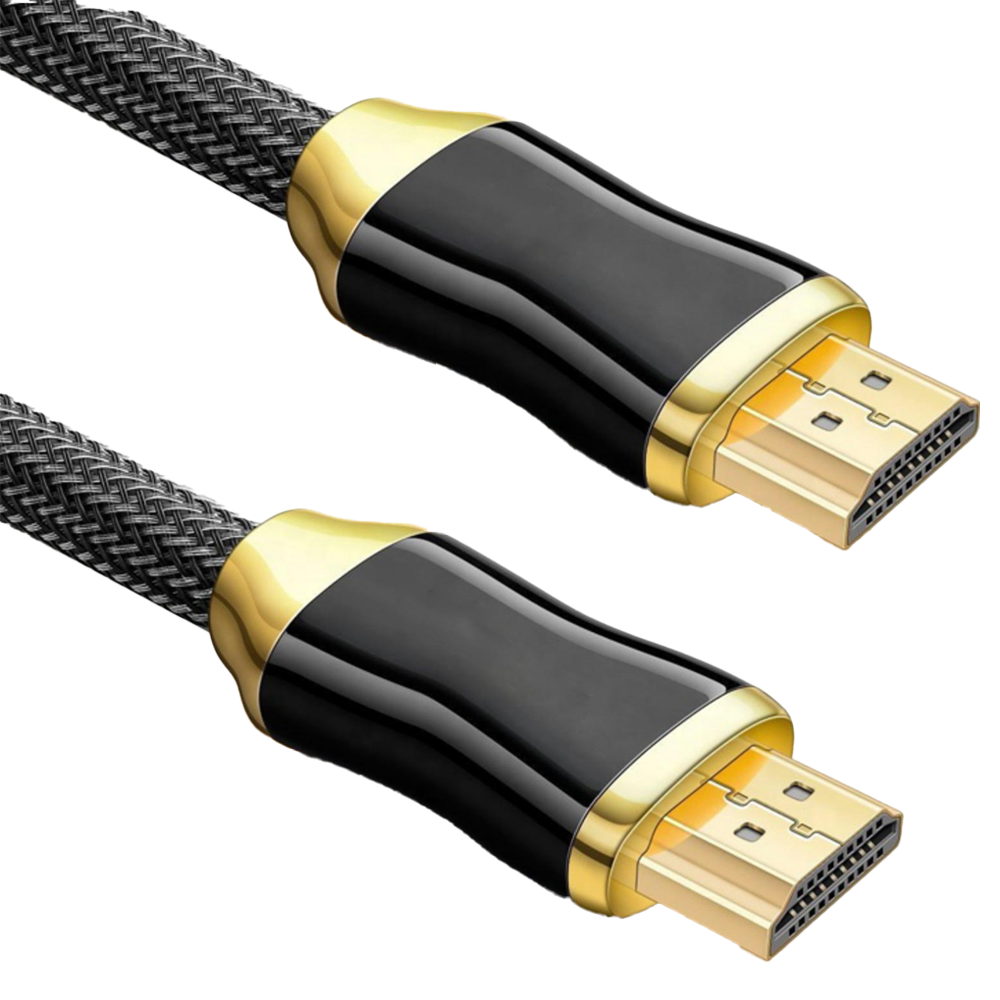 spelen Ijver kroeg Kabels - 170.000 kabels en elektronica artikelen online - Allekabels