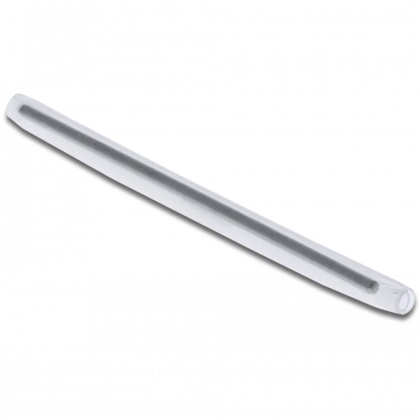 Glasvezel krimpkous - Delock