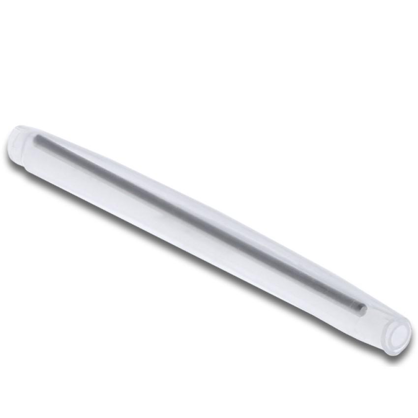 Glasvezel krimpkous - Delock