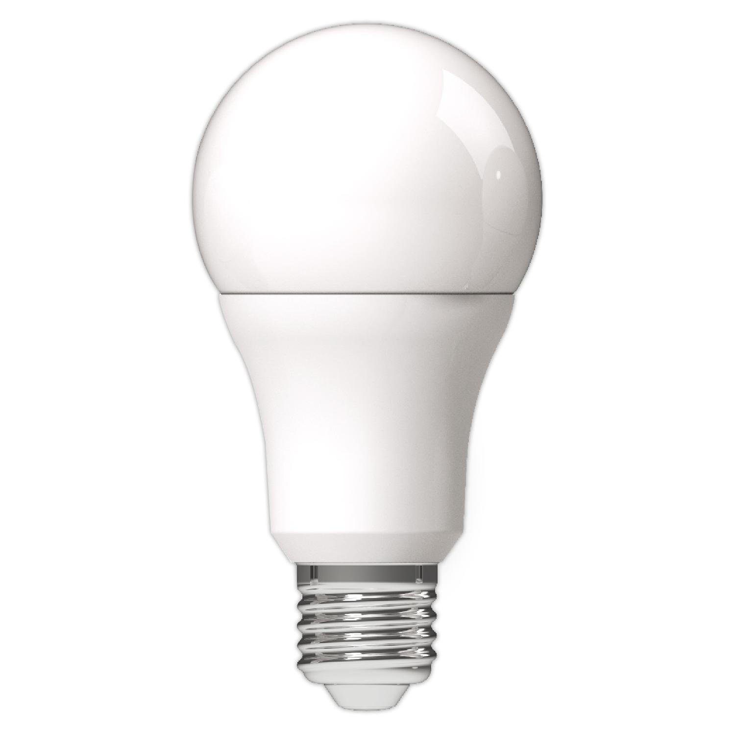 E27 lamp - Avide