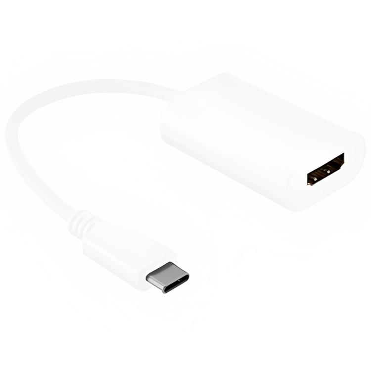 HDMI Omvormer USB naar HDMI Winkel: Bestel goedkoop uw USB naar HDMI