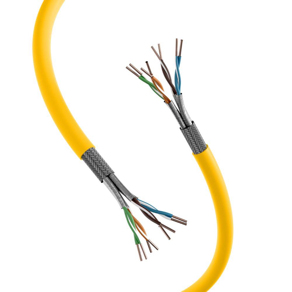 Installatiekabel - EFB
