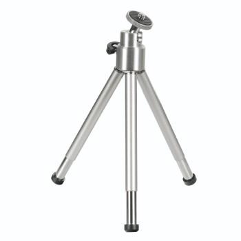 Accessoires - Lampstatieven - Foto de Vakman