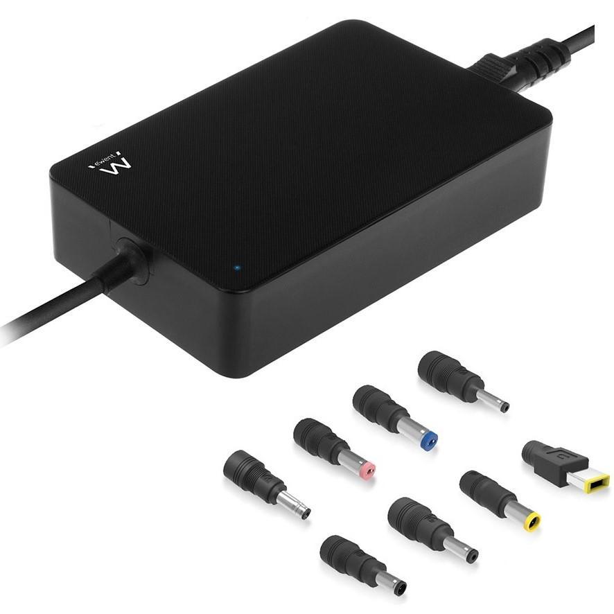 AC - DC adapter 12 volt Winkel: Bestel goedkoop uw 12 volt