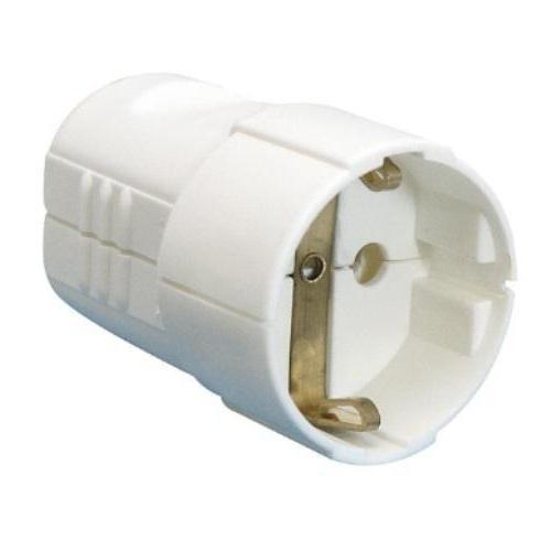 Schuko stekker - EGB