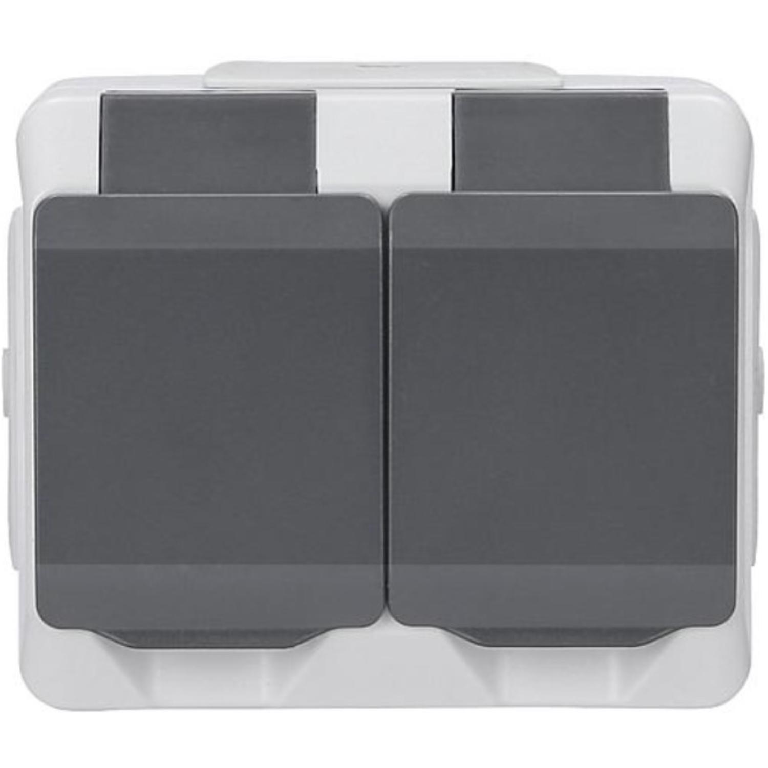 USB