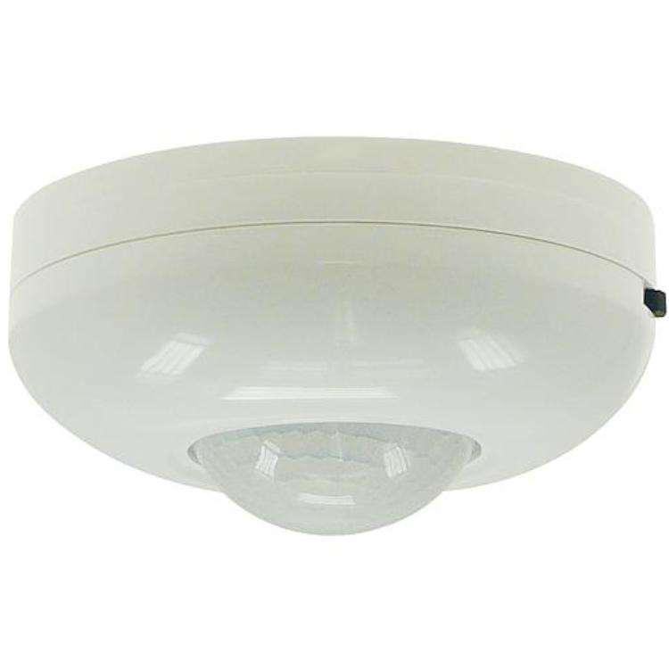 AP-Bewegungsmelder KBAP360L