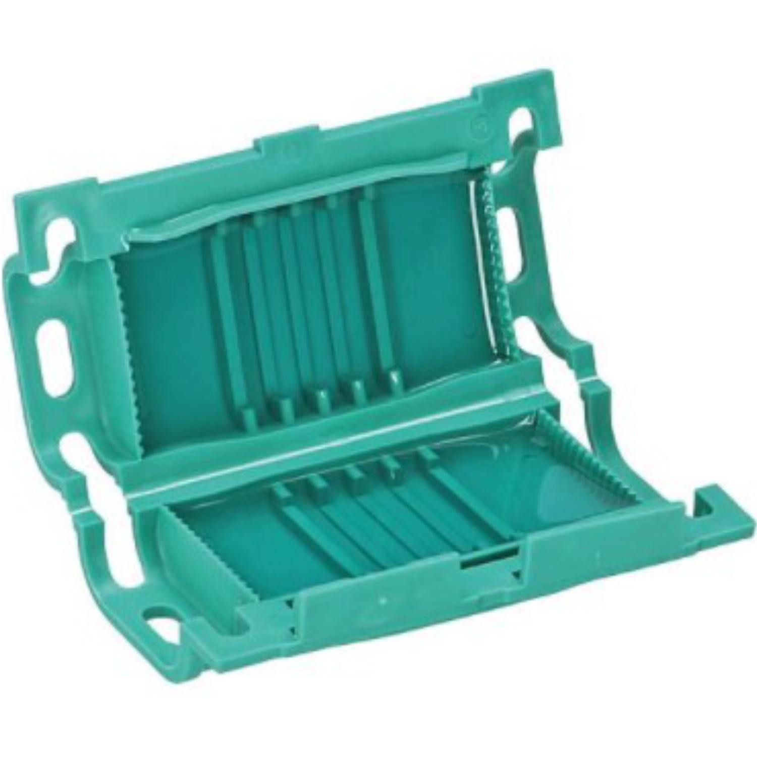 Gel-Muffe Relifix V31.5 GN 435-00650