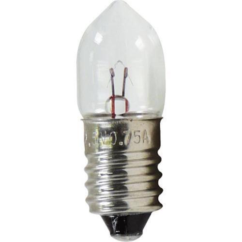 Miniatuur E10 Lamp Winkel - Goedkoopste Miniatuur E10 Lampen