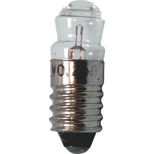 Miniatuur E10 Lamp Winkel - Goedkoopste Miniatuur E10 Lampen