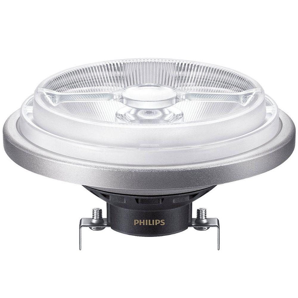 G53 lamp - Philips