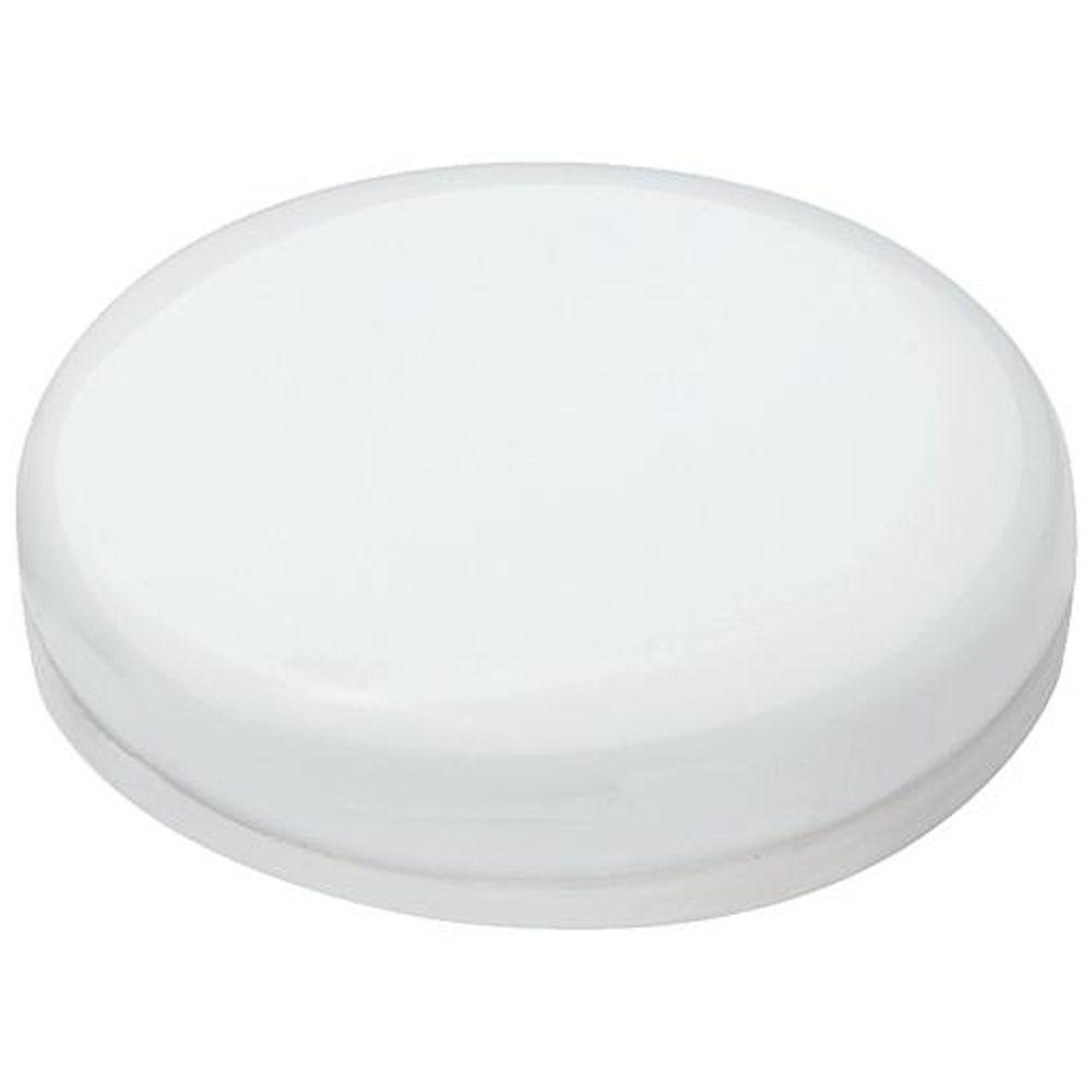 Gx53 lamp - Aanbod Allekabels.nl