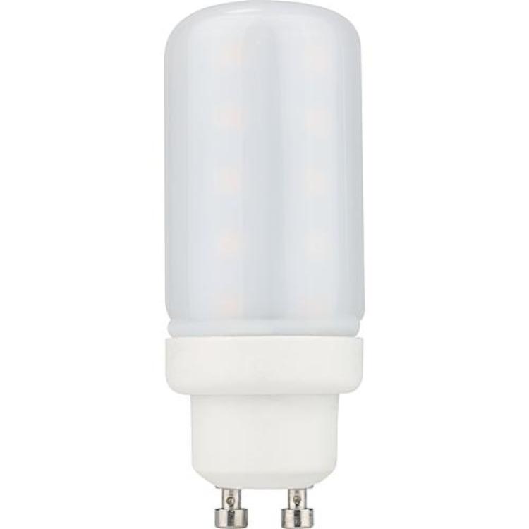 GU10 lamp - GreenLed