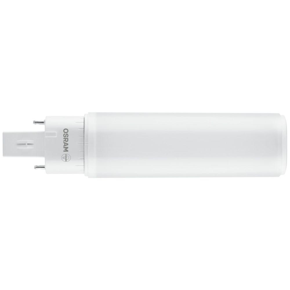 gx53 lamp Winkel Online - Goedkoopste gx53 lampen