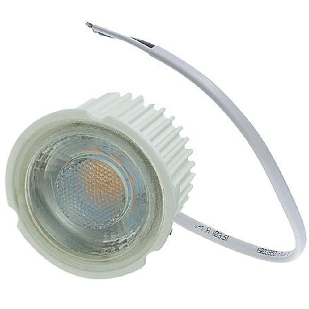 GX53 lamp