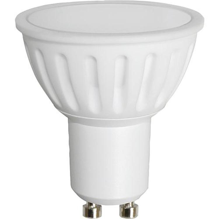 GU10 lamp - GreenLed