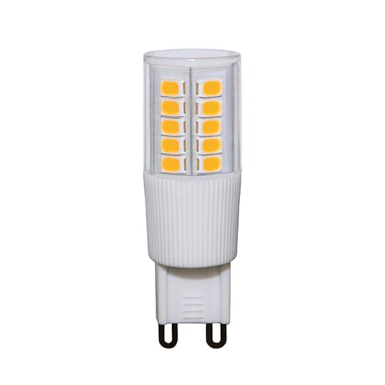 G9 lamp