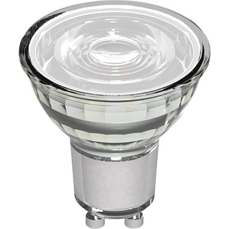 GU10 lamp - EGB