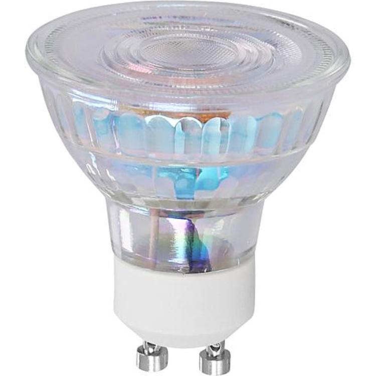 GU10 lamp - EGB