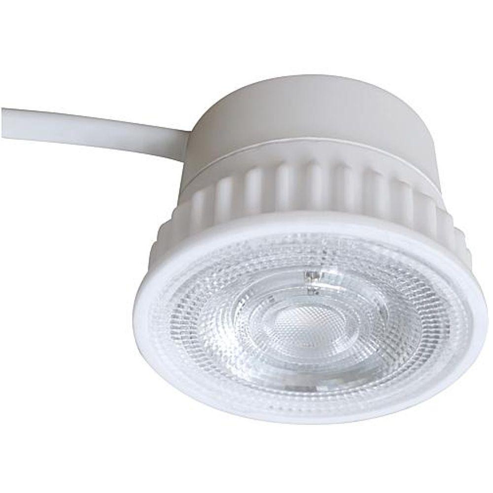 GX53 lamp