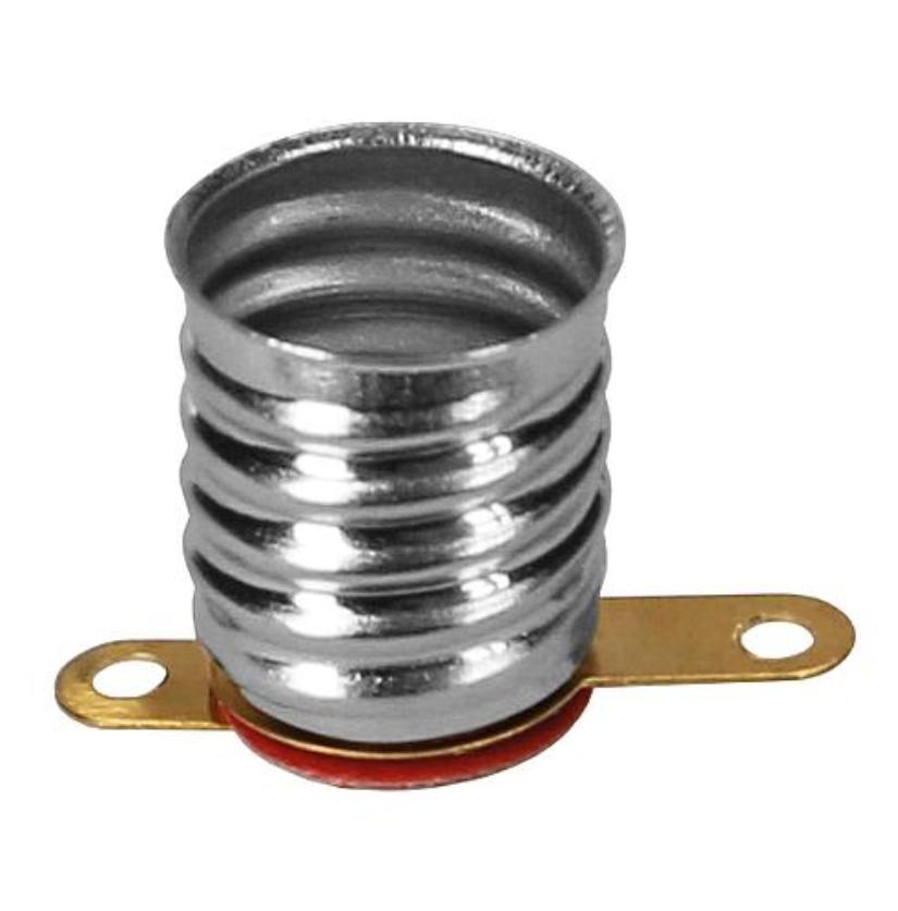 E10 fitting - Eltric