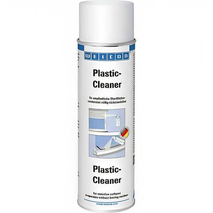 Plastic spray - Weicon