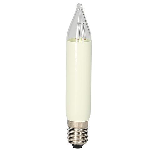 Miniatuur E10 Lamp Winkel - Goedkoopste Miniatuur E10 Lampen