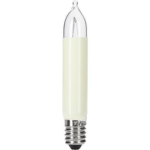 Miniatuur E10 Lamp Winkel - Goedkoopste Miniatuur E10 Lampen
