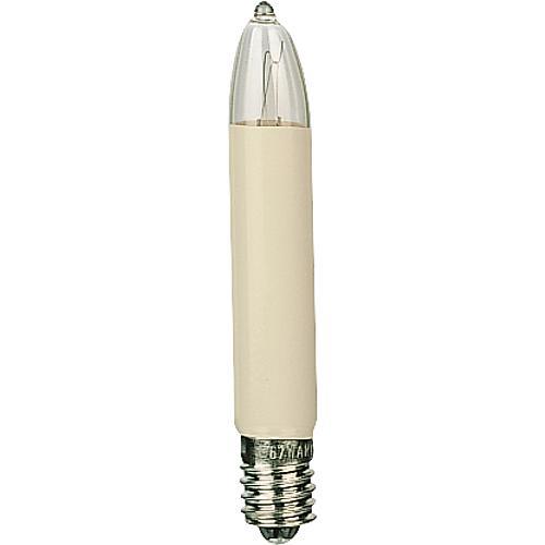 E10 lamp - EGB