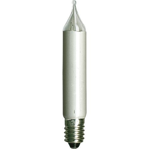 E10 lamp - EGB