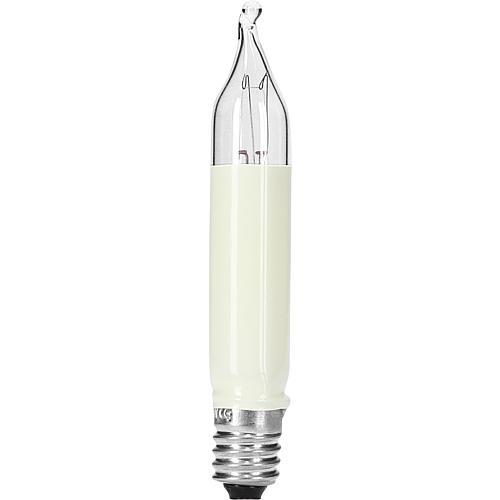 E10 lamp - EGB