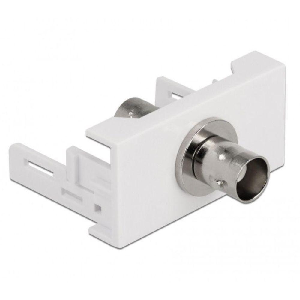 BNC module - Delock