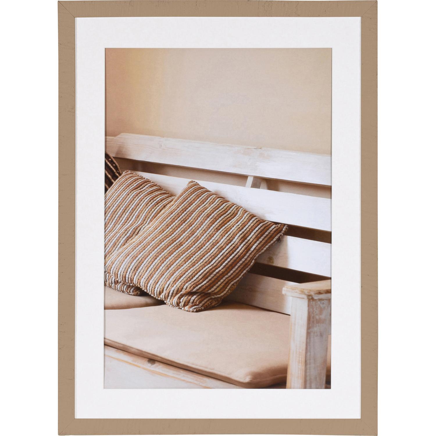 Fotolijst - Driftwood - Henzo