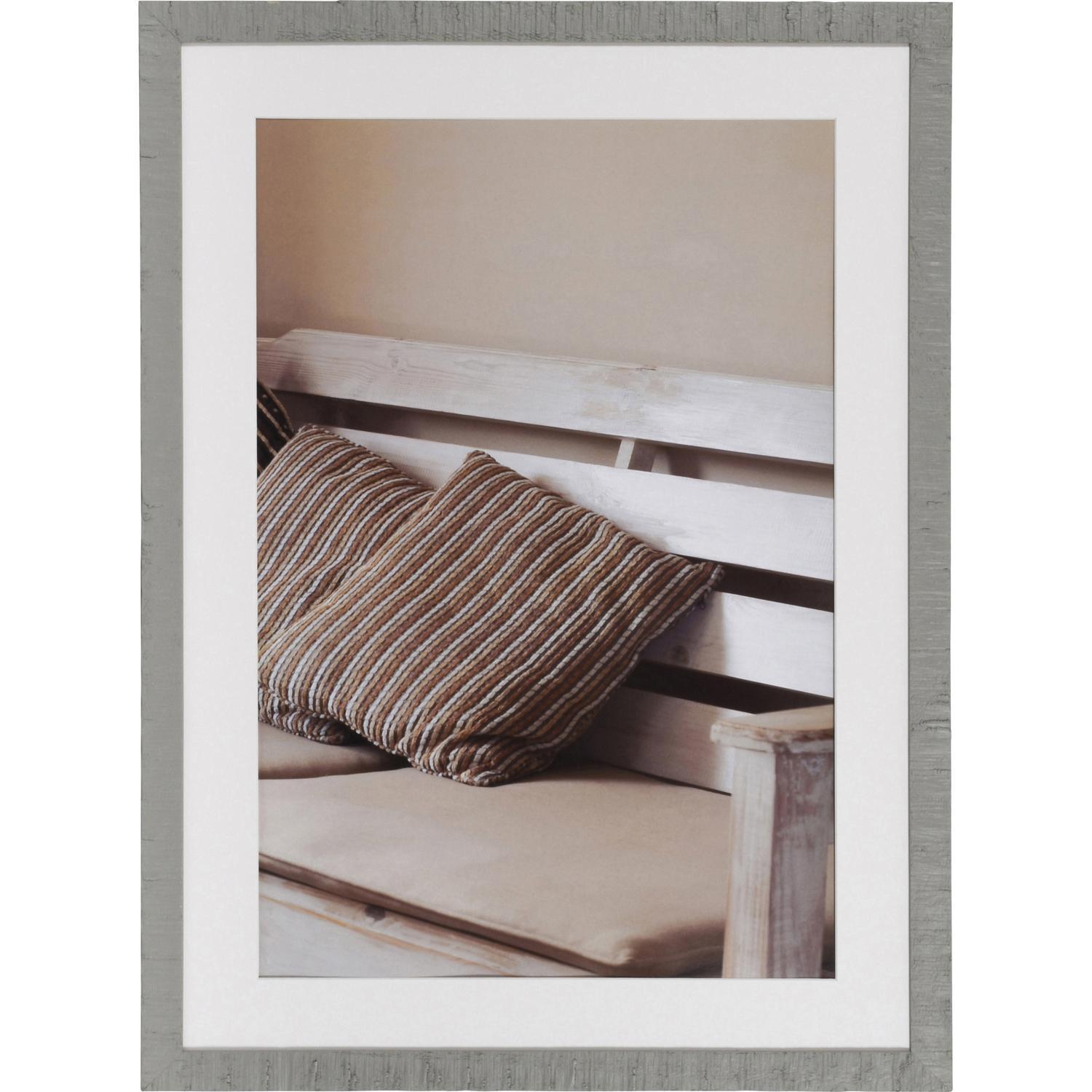 Driftwood 60x90 Frame grijs - Henzo