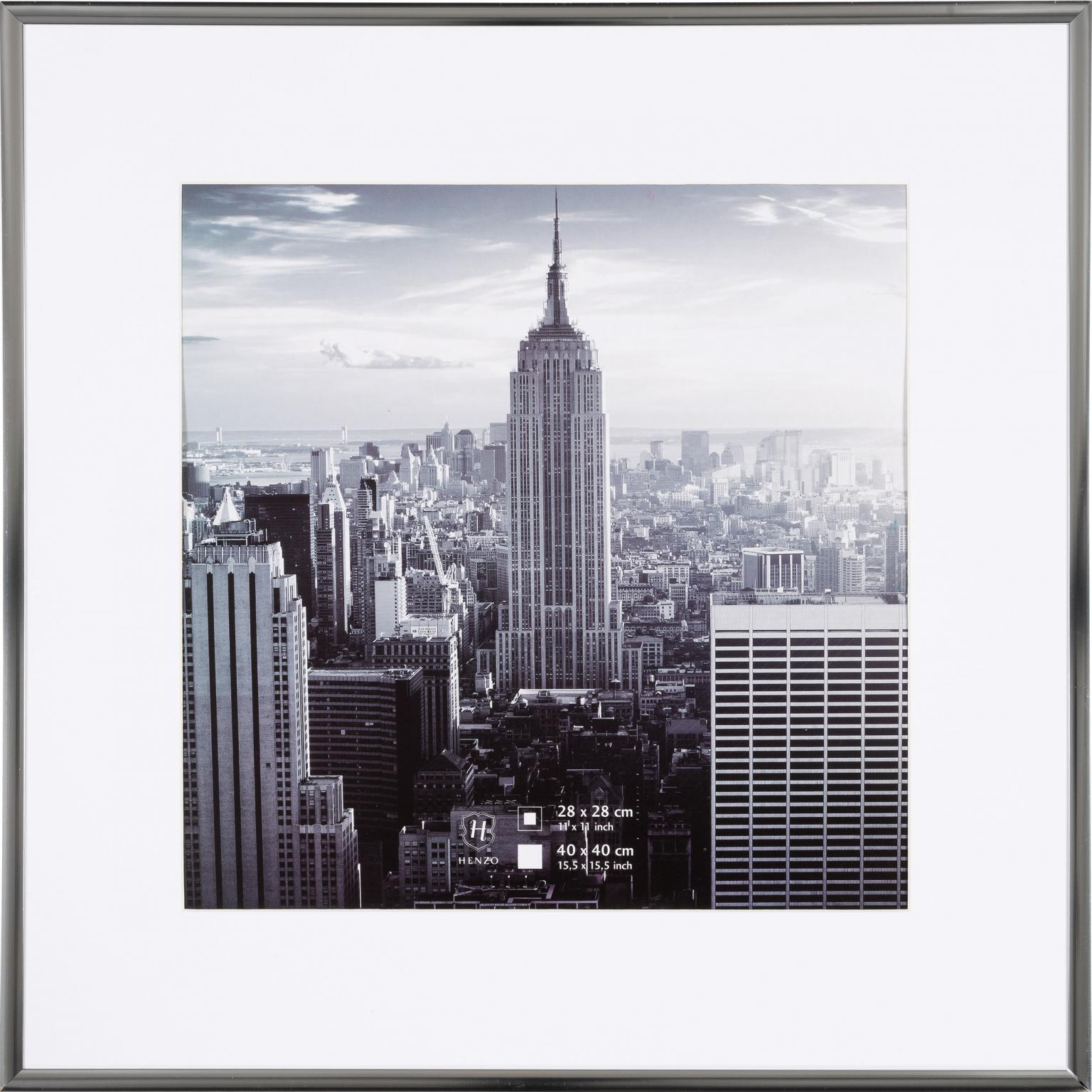 Fotolijst - Manhattan - Henzo
