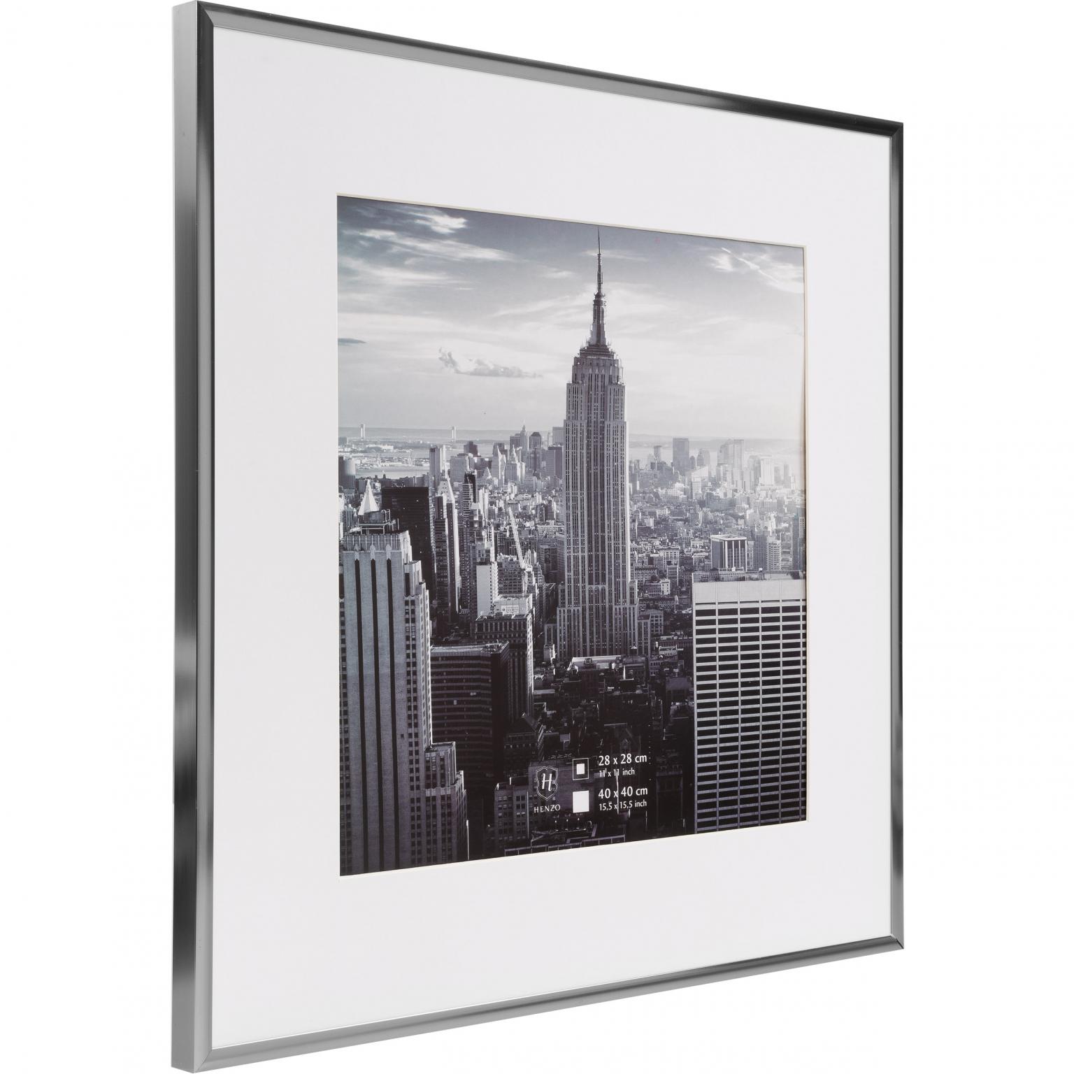 Fotolijst - Manhattan - Henzo