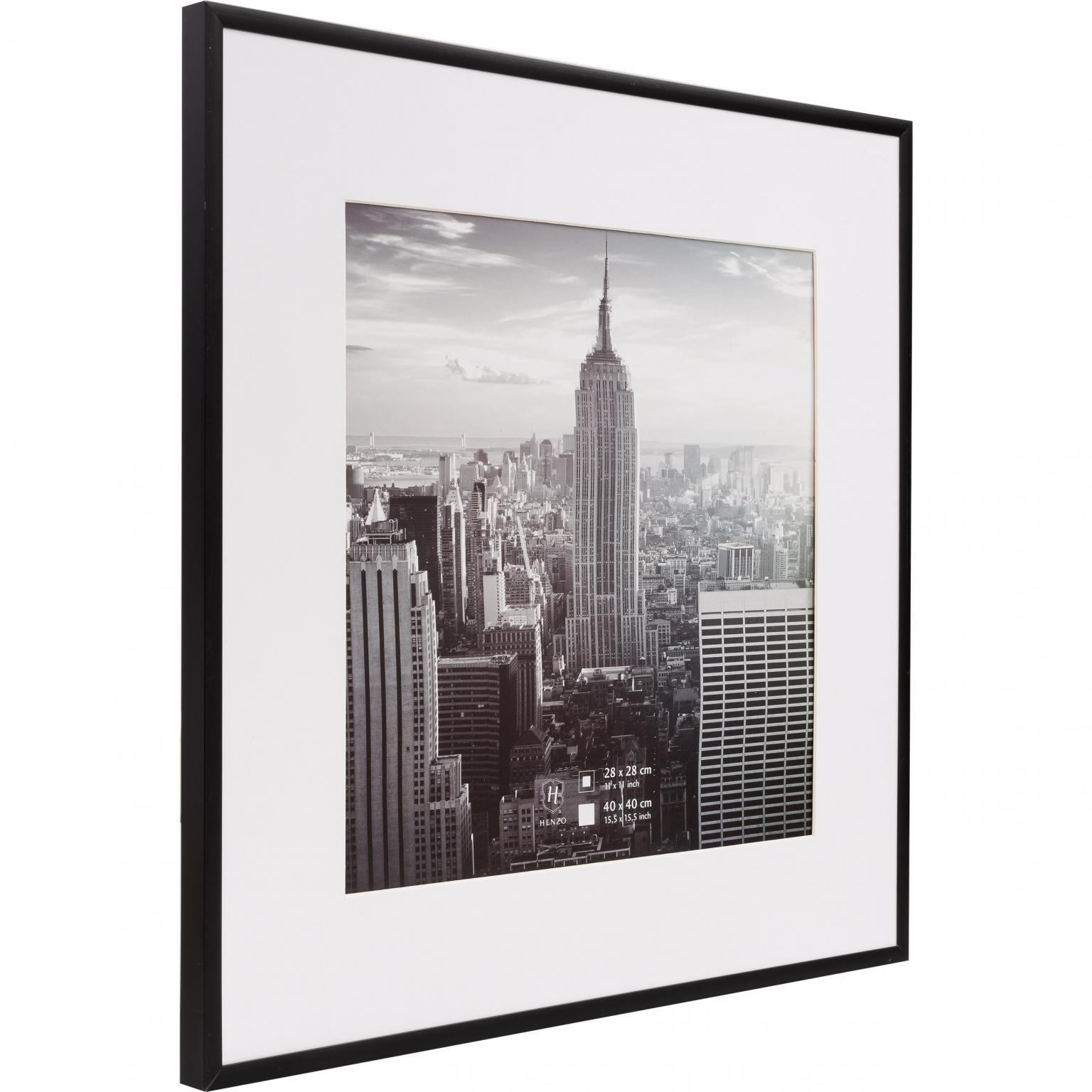 Fotolijst - Manhattan - Henzo