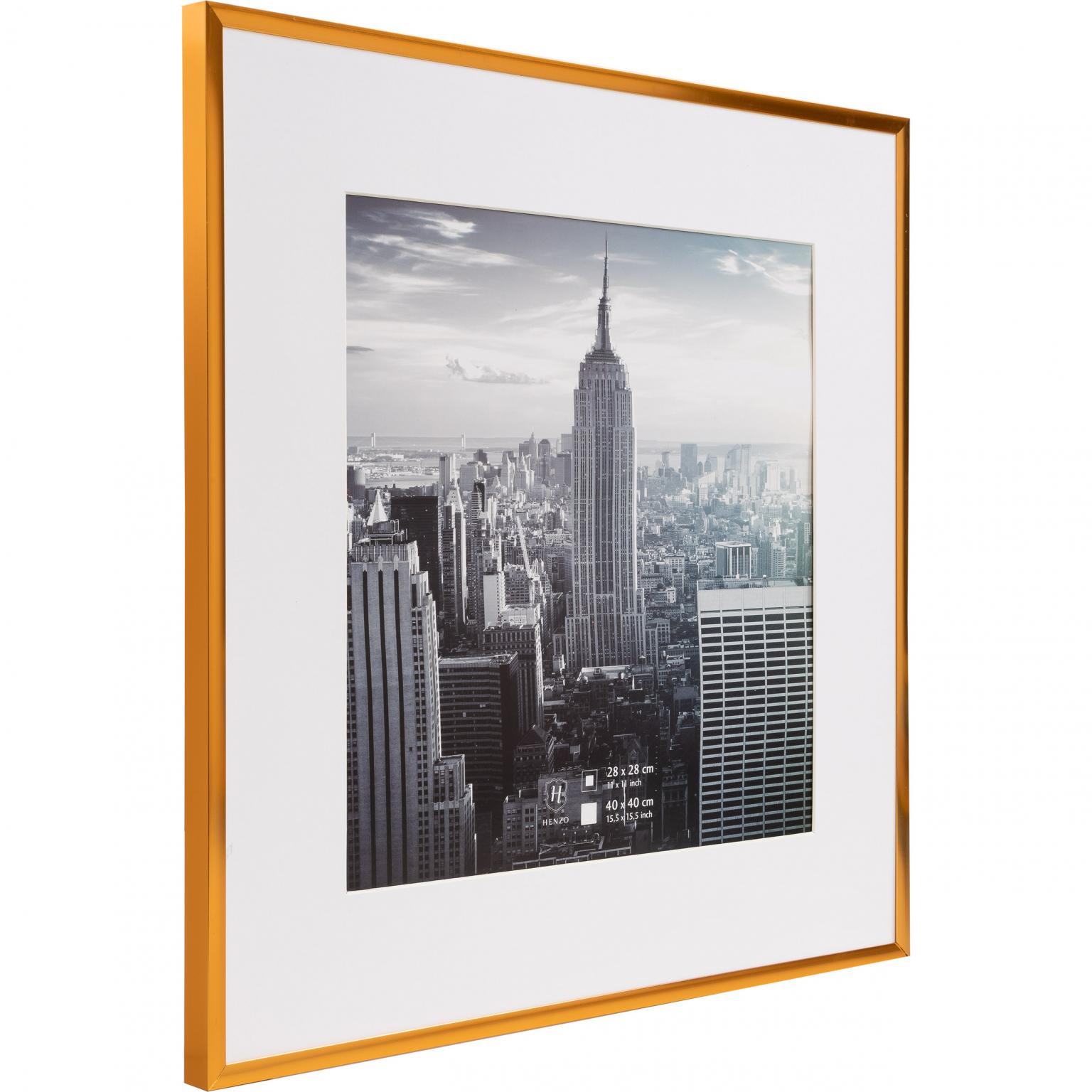 Fotolijst - Manhattan - Henzo