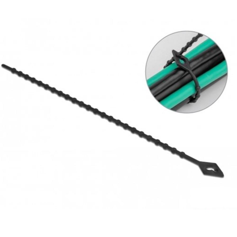 Tie-Wrap - Delock
