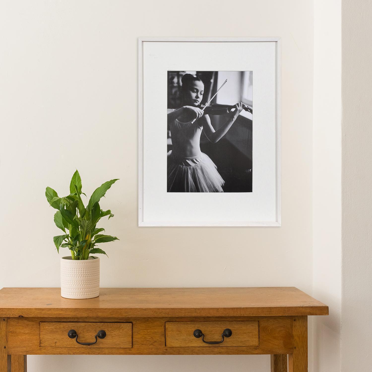 Fotolijst - Viola - Henzo
